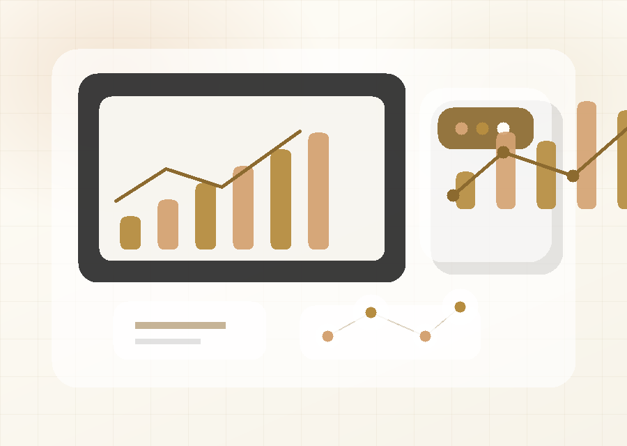 Policy lab dashboard and public administration notes